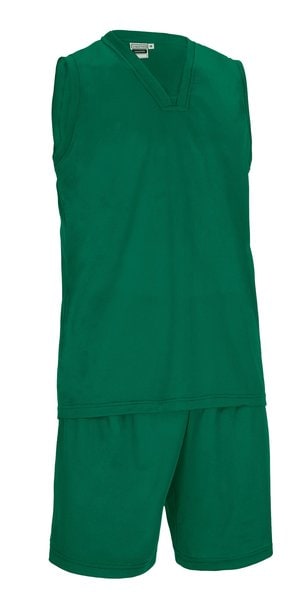 Valento CDVAHOU - Sportset HOUSTON