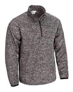 Valento SUVAANT - Sweatshirt ANTELOPE