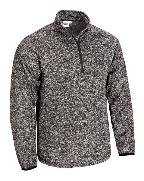 Valento SUVAANT - Sweatshirt ANTELOPE
