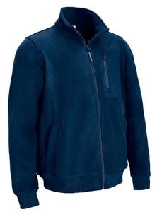 Valento FPVAMON - Fleecejacke MONTROSE