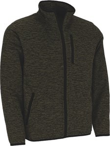 Valento FPVAWAT - Fleecejacke WATERFORD