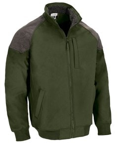 Valento CQVAROU - Softshelljacke RAU