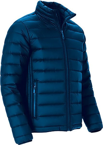 Valento CQVAMAL - Gesteppt Jacke MALMO