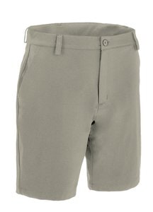 Valento PAVANAP - Chino-Bermuda-Shorts NAPOLES