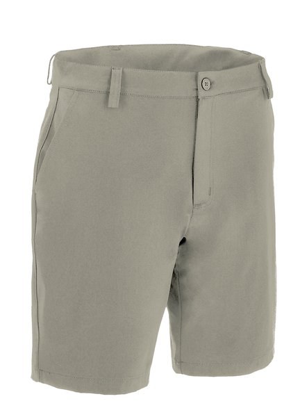 Valento PAVANAP - Chino-Bermuda-Shorts NAPOLES