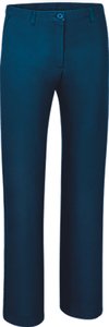 Valento PAVADIA - Damenhose DIANA