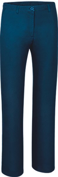 Valento PAVADIA - Damenhose DIANA