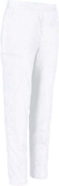 Valento PAVADEL - Hose DELTA