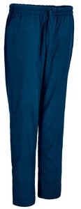 Valento PAVAFLE - Hose FLECHER