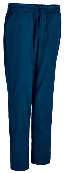 Valento PAVAFLE - Hose FLECHER