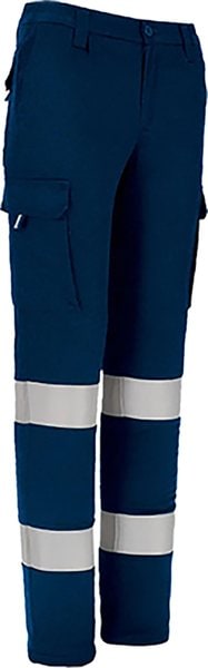 Valento PAVADAI - Hosen TÄGLICH