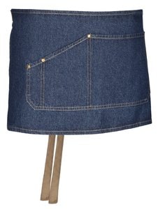 Valento DEVADUN - Apron DUNTON