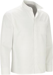 Valento CQVATEM - L/S Kochjacke TEMPURA