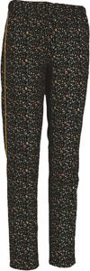 Valento PAVAJOB - Pantalon de cuisine JOBS