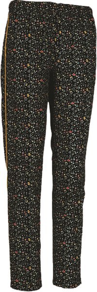 Valento PAVAJOB - Pantalon de cuisine JOBS
