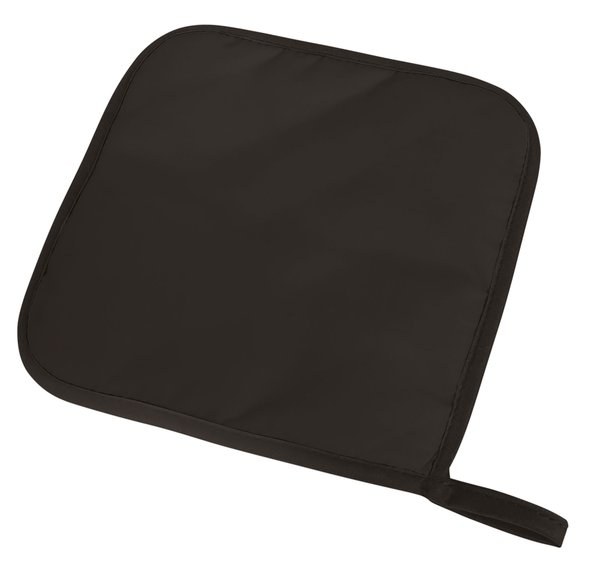 Valento PMVACOC - Topflappen PUDDING
