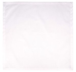Valento SEVAICE - Serviette EISCREME