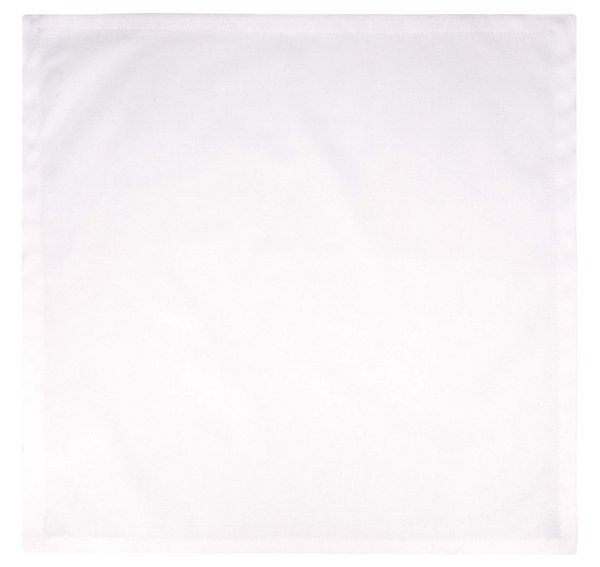Valento SEVAICE - Serviette EISCREME