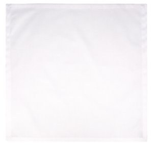 Valento MLVASAU - nappe SAUCE