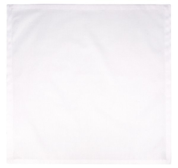 Valento MLVASAU - nappe SAUCE