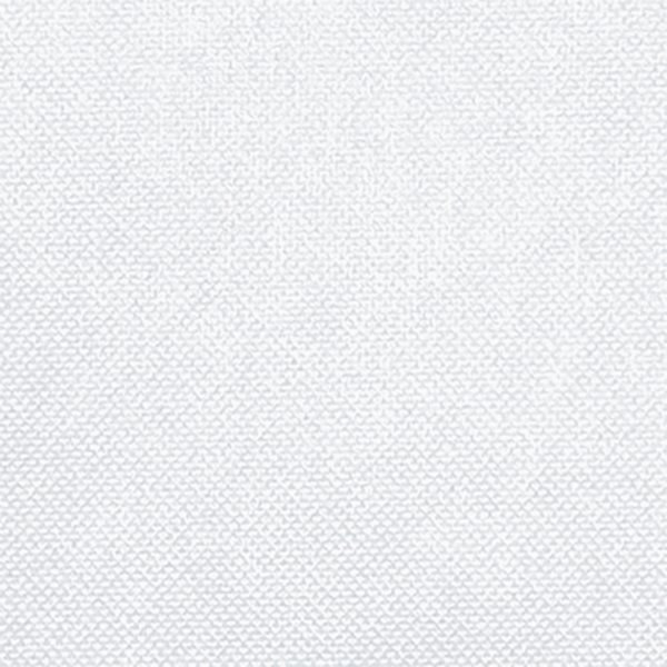 Valento MLVACAM - Einweg-Tischläufer HOSTEX
