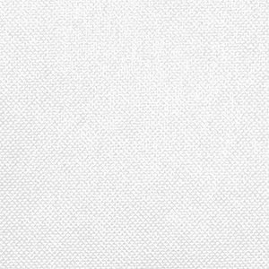 Valento MLVABAN - Tablecloth BANQUET