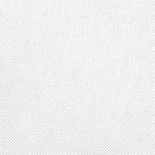 Valento MLVABAN - Tablecloth BANQUET