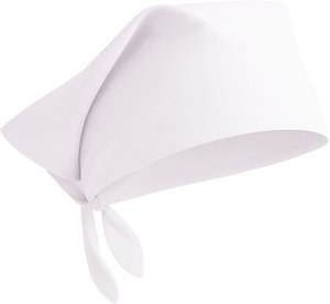 Valento PNVAMOT - Squared scarf MOTORCYCLE