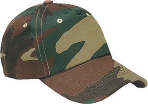 Valento GOVAKAL - Cap KALAHARI