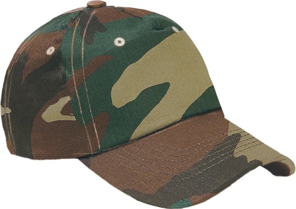 Valento GOVAKAL - Cap KALAHARI