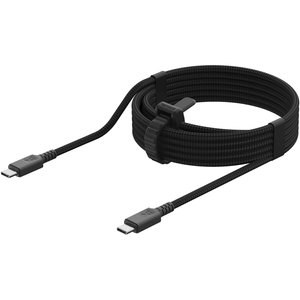 Xtorm 124480 - CX3071 100W USB C PD Next Gen Kabel