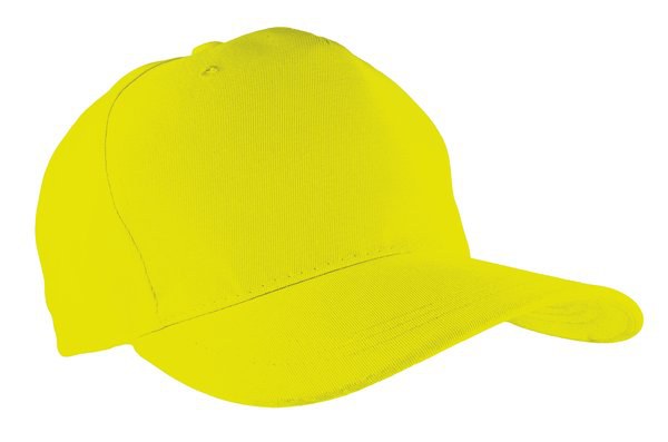 Valento GOVANAN - Cap NANTES