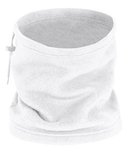 Valento PRVAPOL - Fleece-Nackenwärmer Alpine