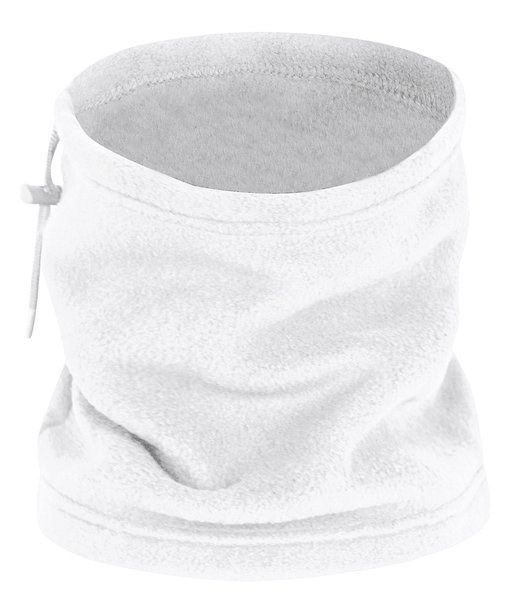Fleece Neck Warmer ALPINE