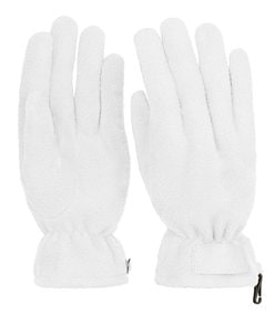 Valento GUVADAN - Handschuhe DANUBIO