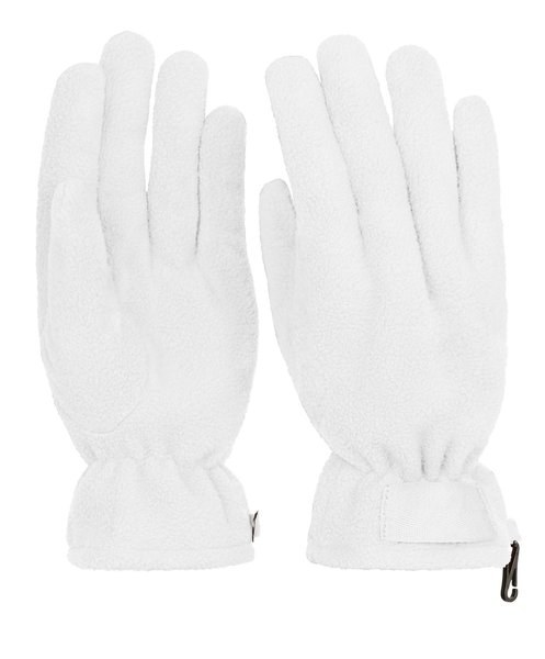 Valento GUVADAN - Handschuhe DANUBIO