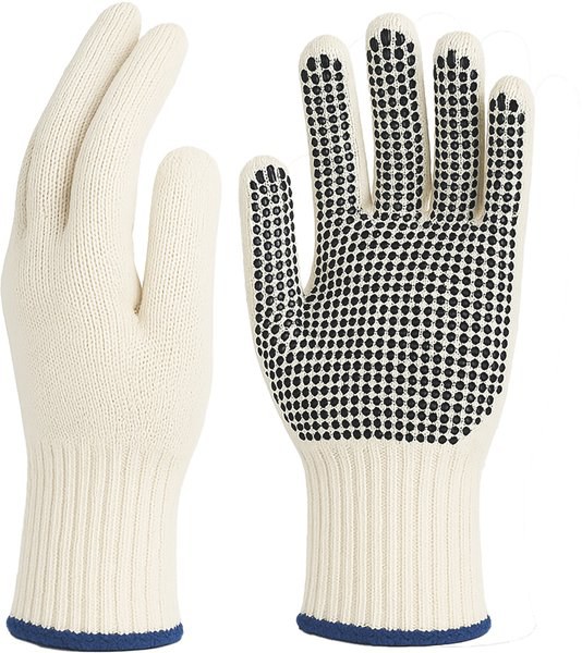 Valento GUVAMAR - Gloves MARLY