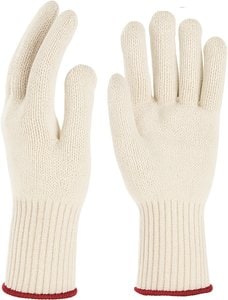 Valento GUVABRE - Handschuhe BREIL