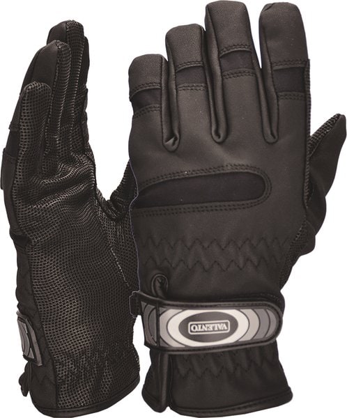 Valento GUVAPIO - Handschuhe PIONER