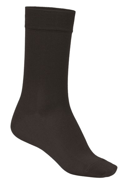 Valento CLVAAZO - Schottland Faden Socken AZOR