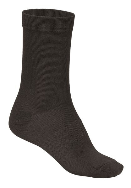 Valento CLVAMIR - Sommeruniform-Socken MIRLO