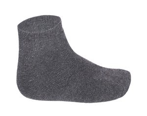 Valento CLVANIV - Thermosocken NIVAL