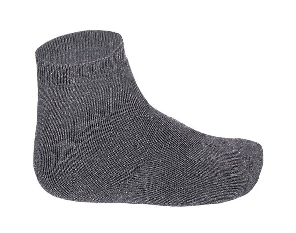 Valento CLVANIV - Thermosocken NIVAL