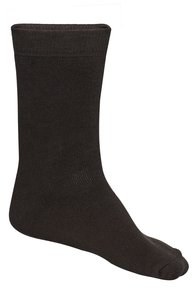 Valento CLVASIL - Wintersocken SILFO