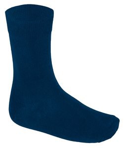 Valento CLVATCN - Winteruniformen Socken TUCAN