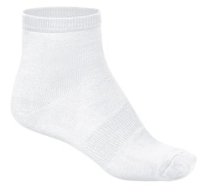 Valento CLVAFEN - Sportsocken FENIX