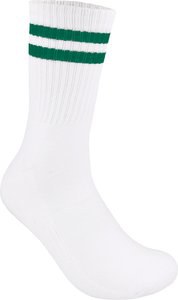 Valento CLVAYVE - Sports Socks YVES