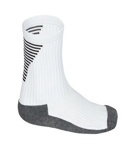 Valento CLVABOL - Sports Socks BOLT