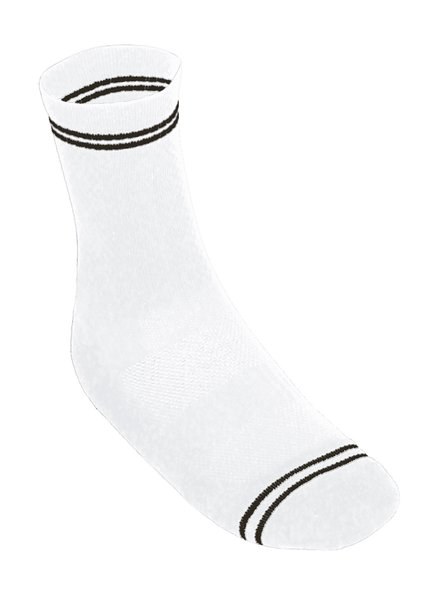 Valento CLVATUC - Sports Socks TUCSON