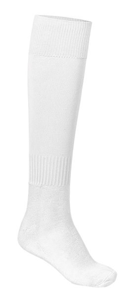 Valento CLVAKRA - Fußballsocken KRAMER